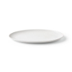 Miro Plate White